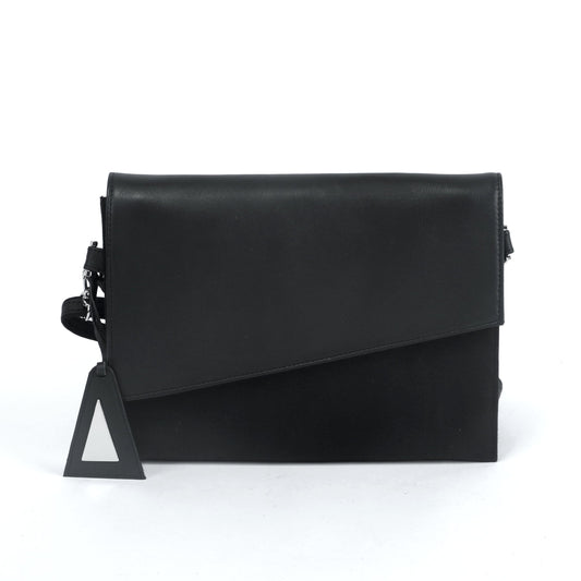 Cross Body Clutch