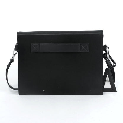 Cross Body Clutch