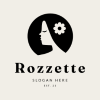 Rozzette